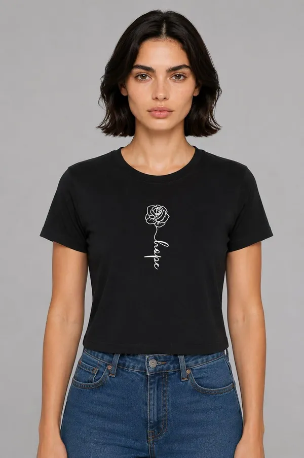 Women_S_Rose_Crop_Top