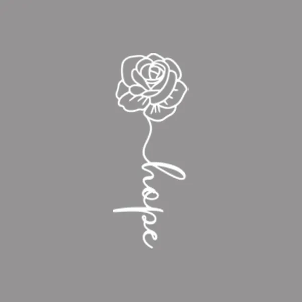 Women_S_Rose_Crop_Top