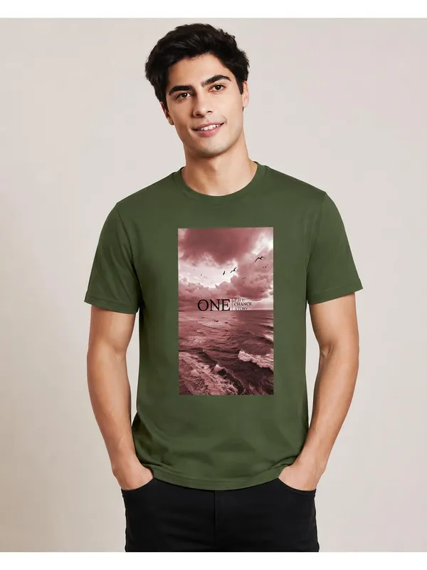 Men_S_Cotton_T_Shirt