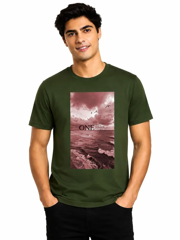 Men_S_Cotton_T_Shirt
