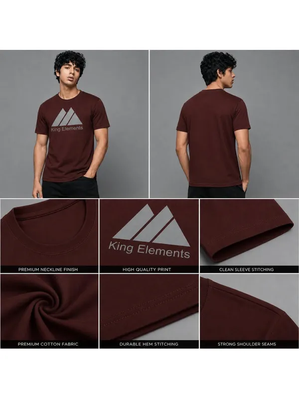 Men_S_Graphic_T_Shirt