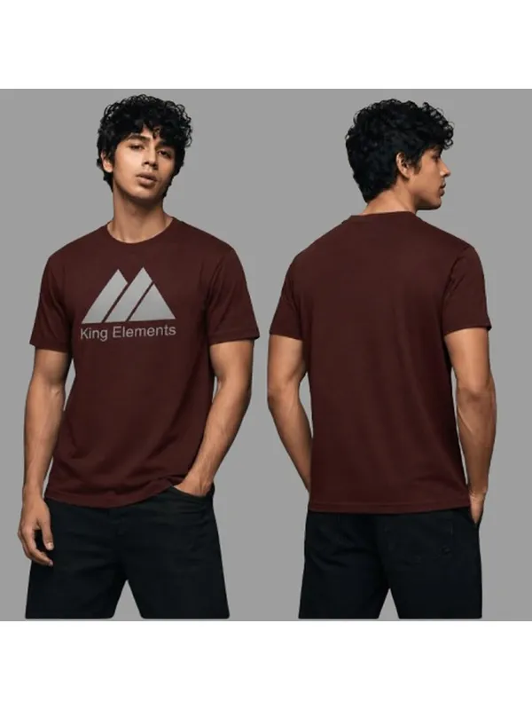Men_S_Graphic_T_Shirt