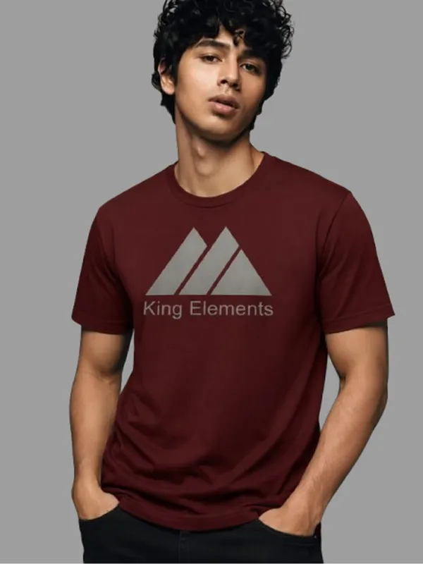 Men_S_Graphic_T_Shirt