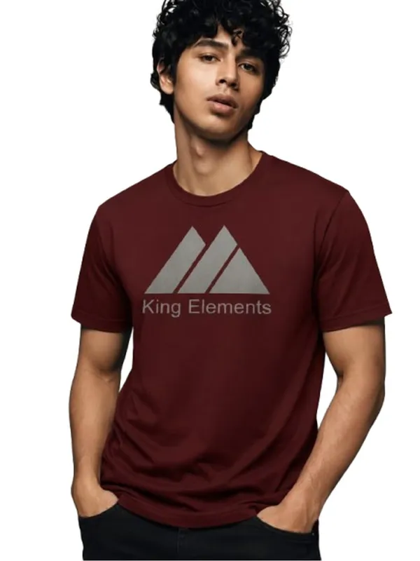 Men_S_Graphic_T_Shirt