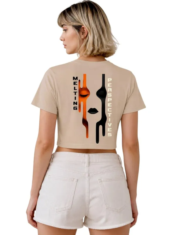 Women_S_Crop_Top
