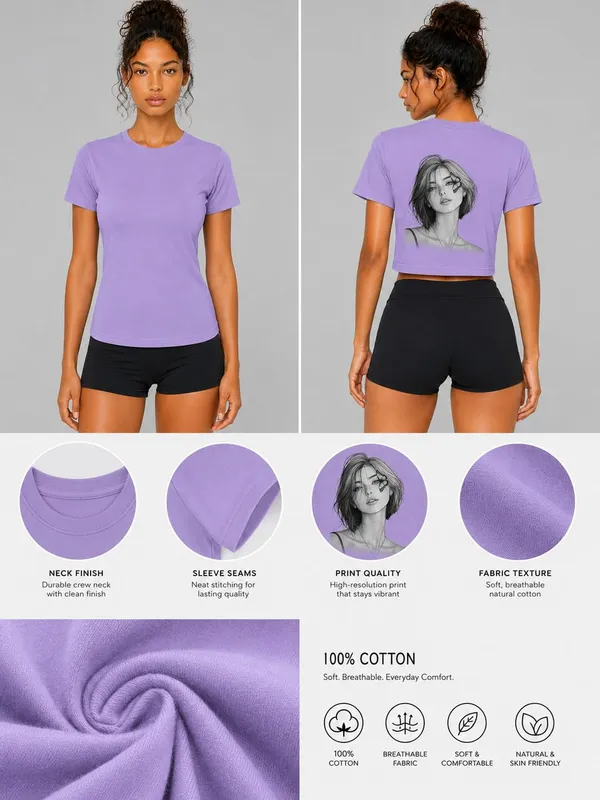 Women_S_Crop_Top