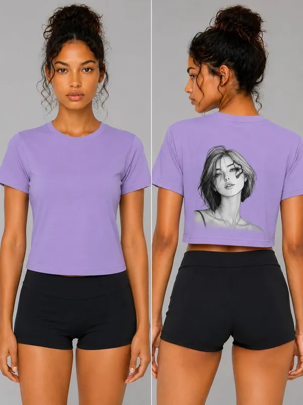 Women_S_Crop_Top