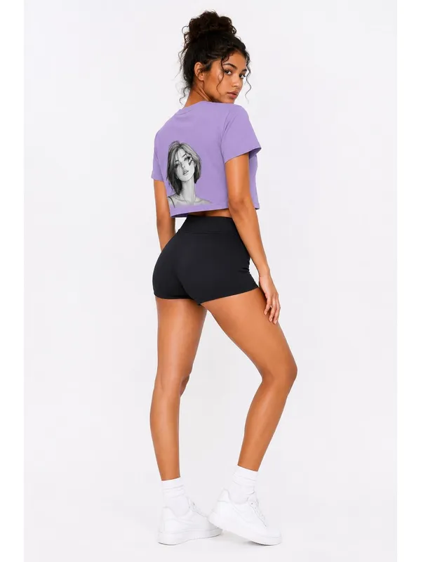 Women_S_Crop_Top
