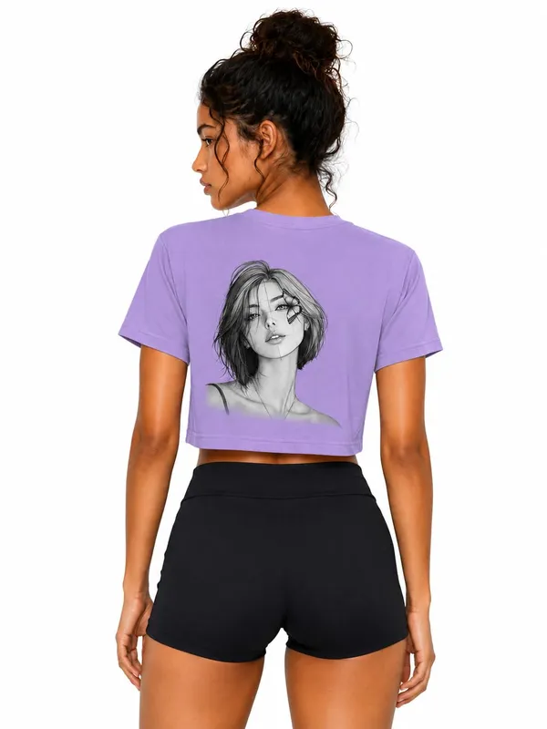 Women_S_Crop_Top