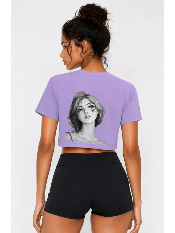 Women_S_Crop_Top