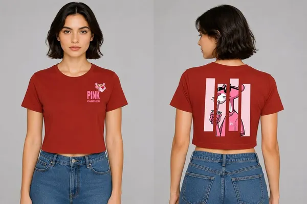 Women_S_Graphic_Crop_Top