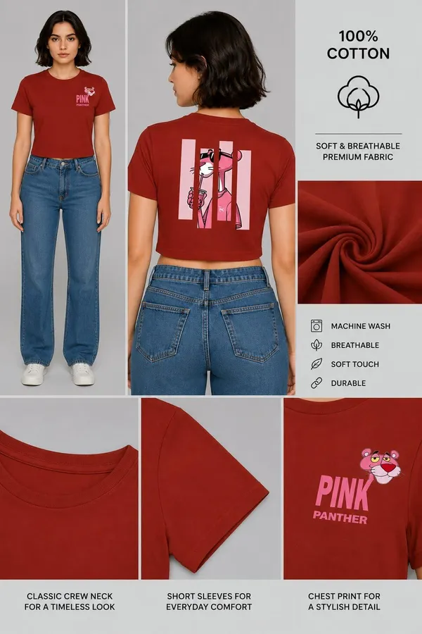 Women_S_Graphic_Crop_Top