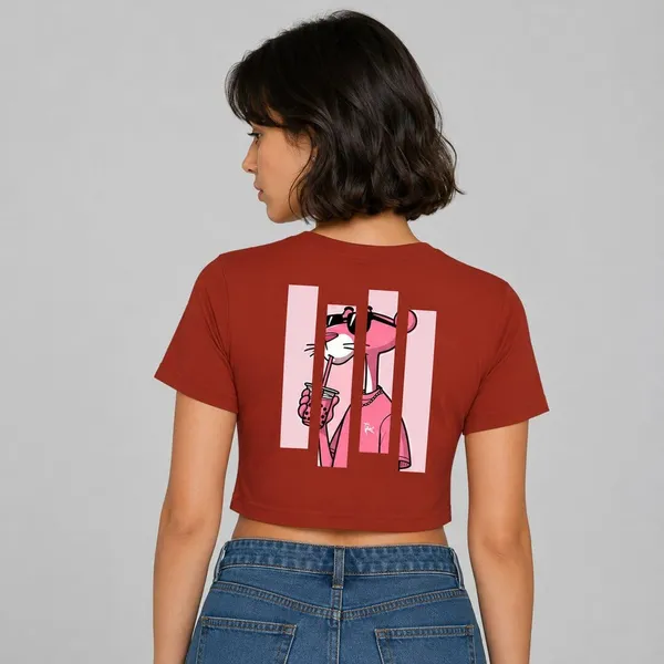 Women_S_Graphic_Crop_Top