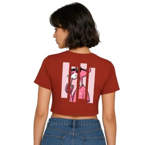 Women_S_Graphic_Crop_Top