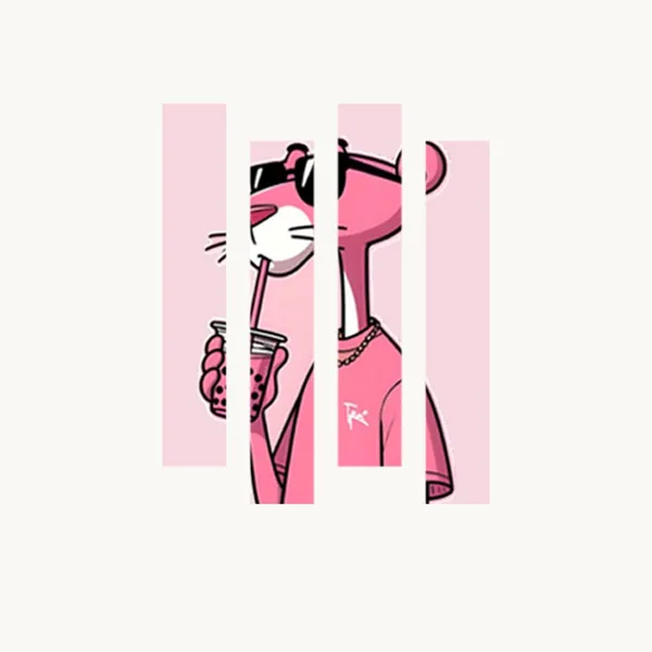 Women_S_Graphic_Crop_Top