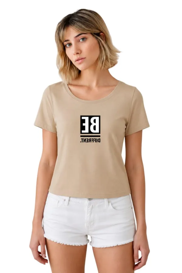 Women_S_Crop_Top