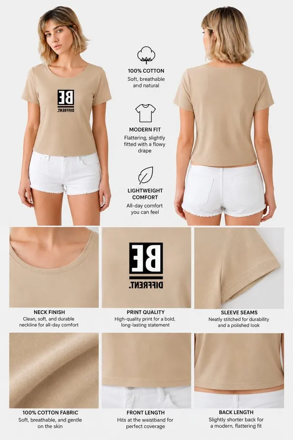 Women_S_Crop_Top