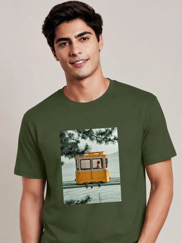 Men_S_T_Shirt