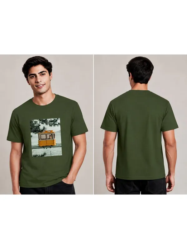 Men_S_T_Shirt