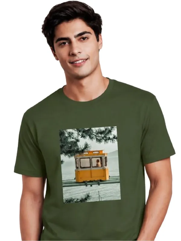 Men_S_T_Shirt