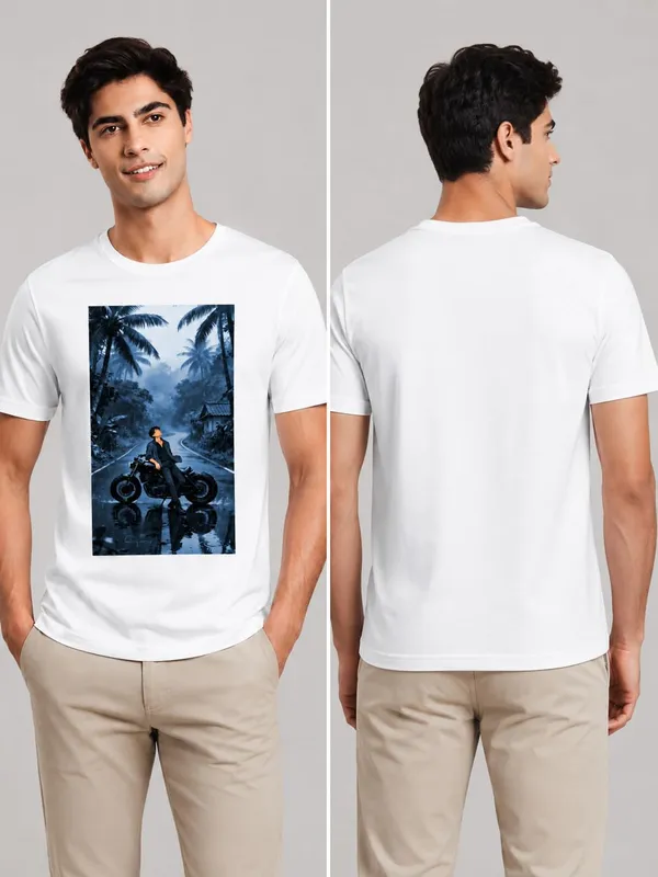 Men_S_T_Shirt