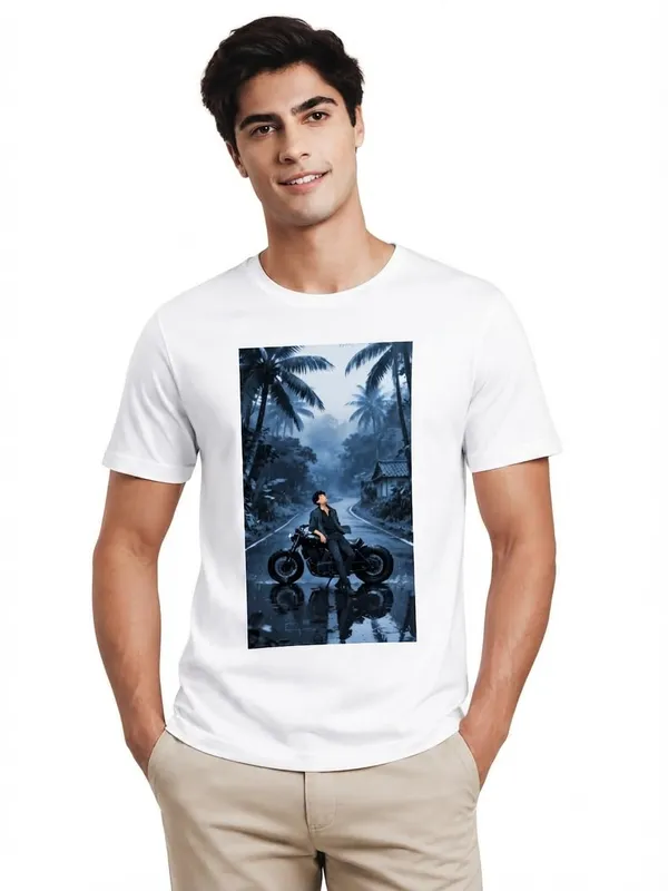Men_S_T_Shirt