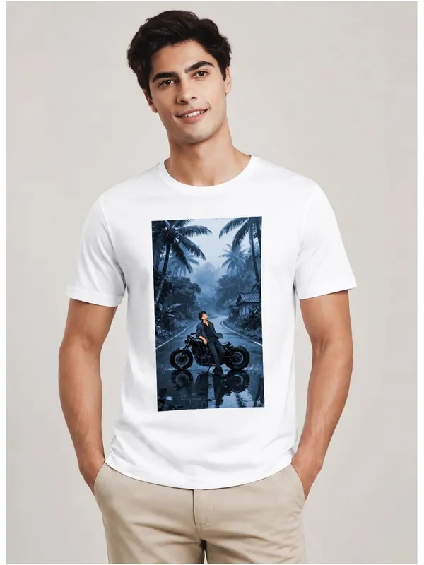 Men_S_T_Shirt