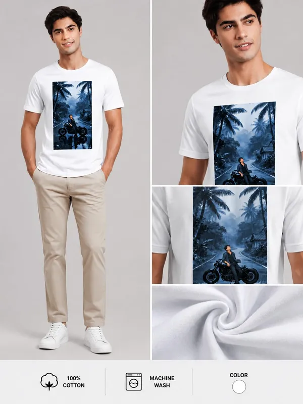 Men_S_T_Shirt