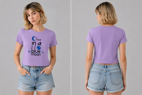 Women_S_Graphic_Crop_Top