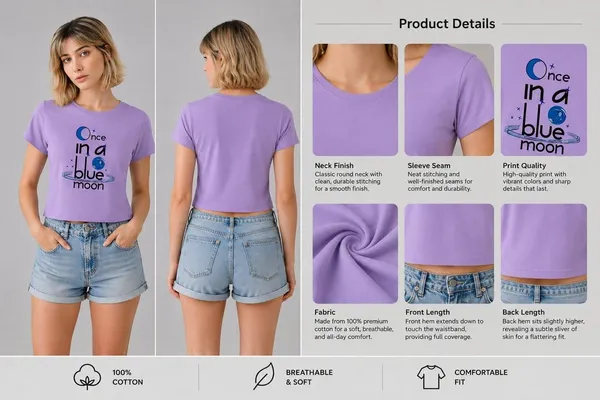 Women_S_Graphic_Crop_Top