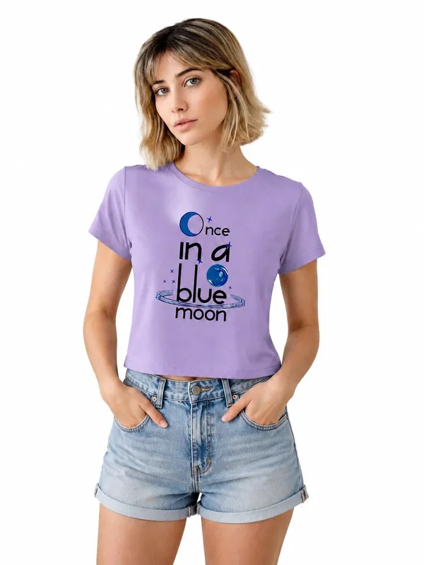 Women_S_Graphic_Crop_Top