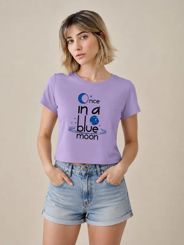 Women_S_Graphic_Crop_Top