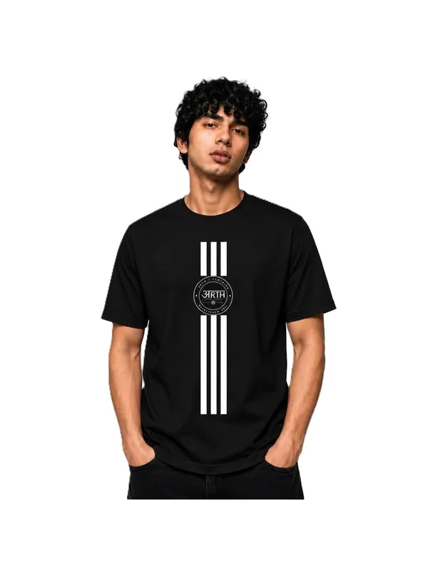 Men_S_T_Shirt