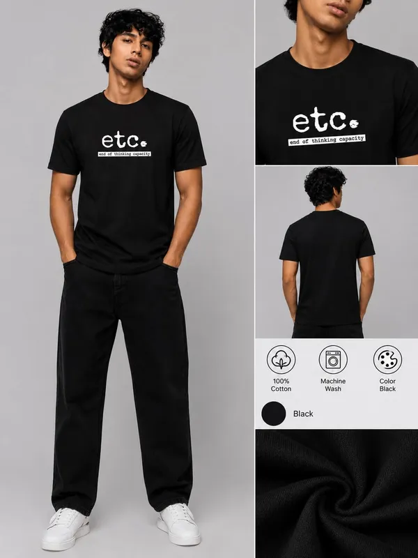 Men_S_T_Shirt