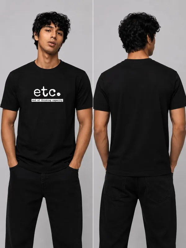 Men_S_T_Shirt