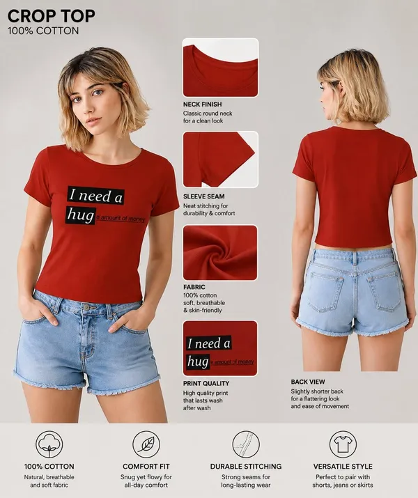 Women_S_Cotton_Graphic_Crop_Top