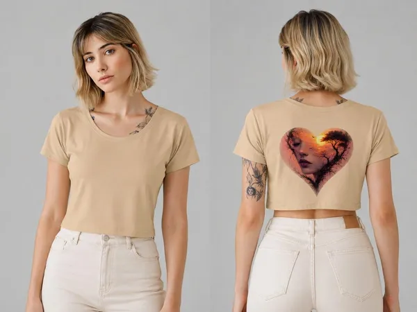 Women_S_Crop_Top