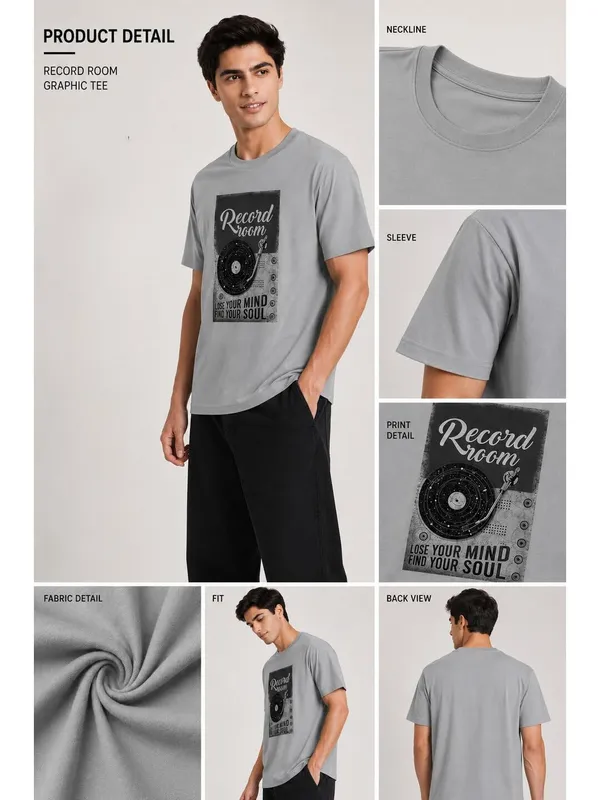 Men_S_Cotton_T_Shirt