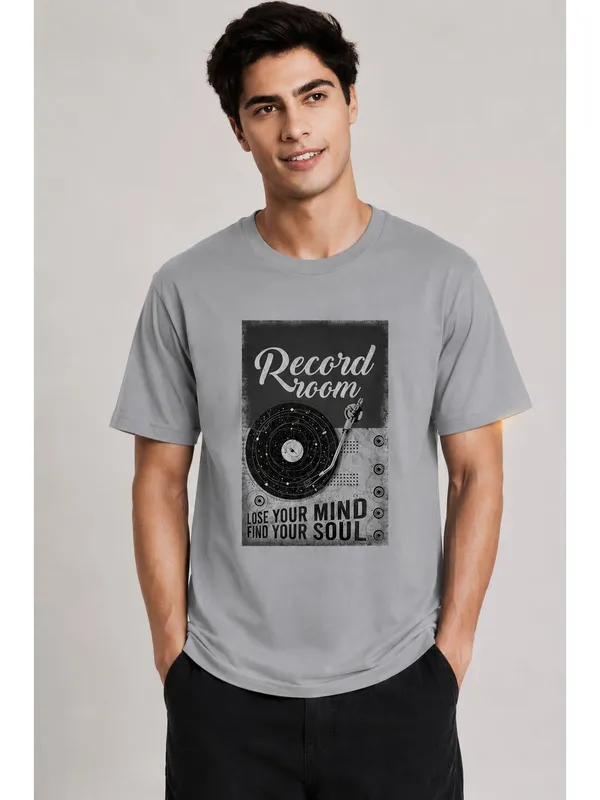 Men_S_Cotton_T_Shirt