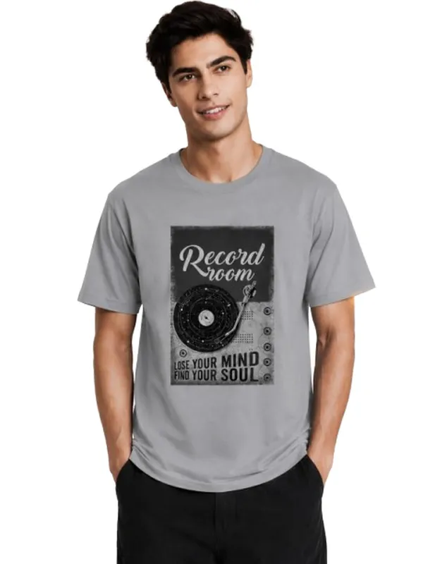 Men_S_Cotton_T_Shirt