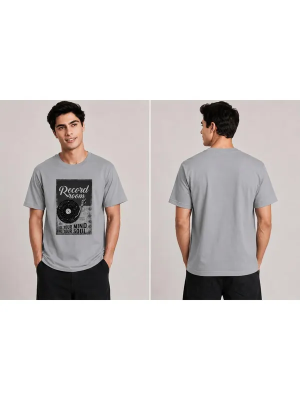 Men_S_Cotton_T_Shirt