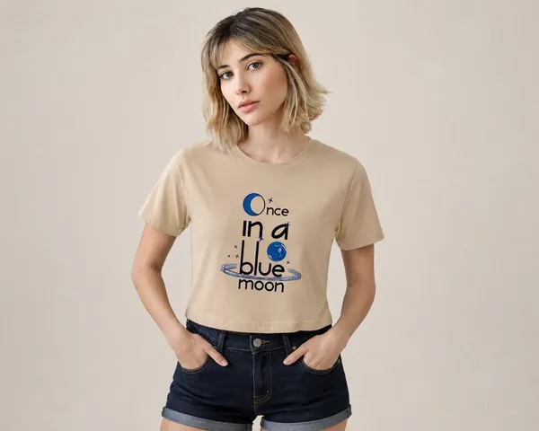 Women_S_Quote_Crop_Top_Token_Usage_Prompt_Tokens_108_Completion_Tokens_9_Total_Tokens_117