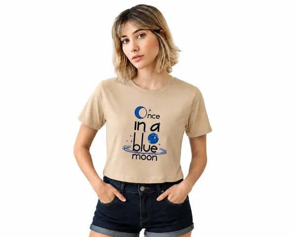 Women_S_Quote_Crop_Top_Token_Usage_Prompt_Tokens_108_Completion_Tokens_9_Total_Tokens_117