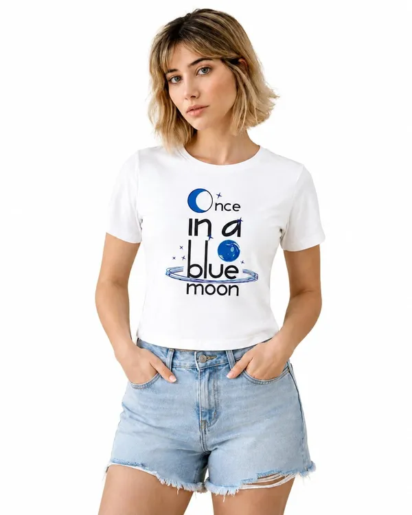 Women_S_Quote_Crop_Top