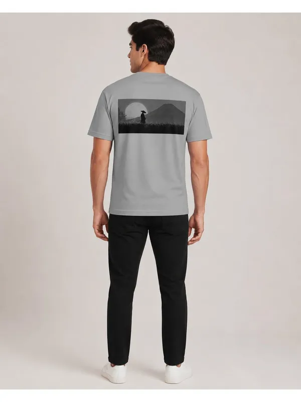 Men_S_Anime_Graphic_T_Shirt
