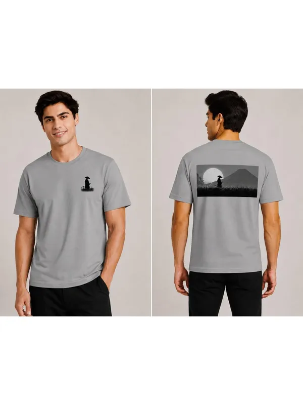 Men_S_Anime_Graphic_T_Shirt