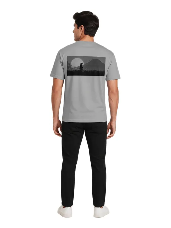 Men_S_Anime_Graphic_T_Shirt