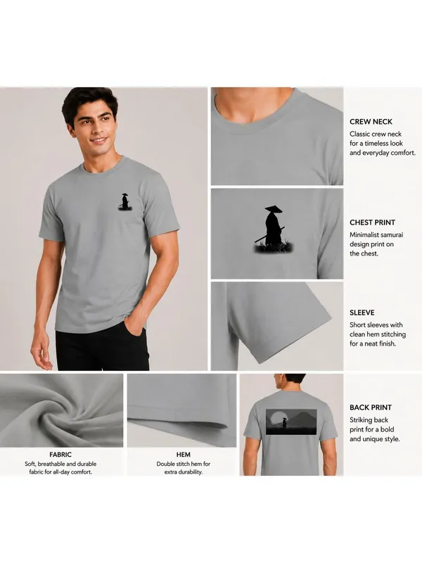 Men_S_Anime_Graphic_T_Shirt