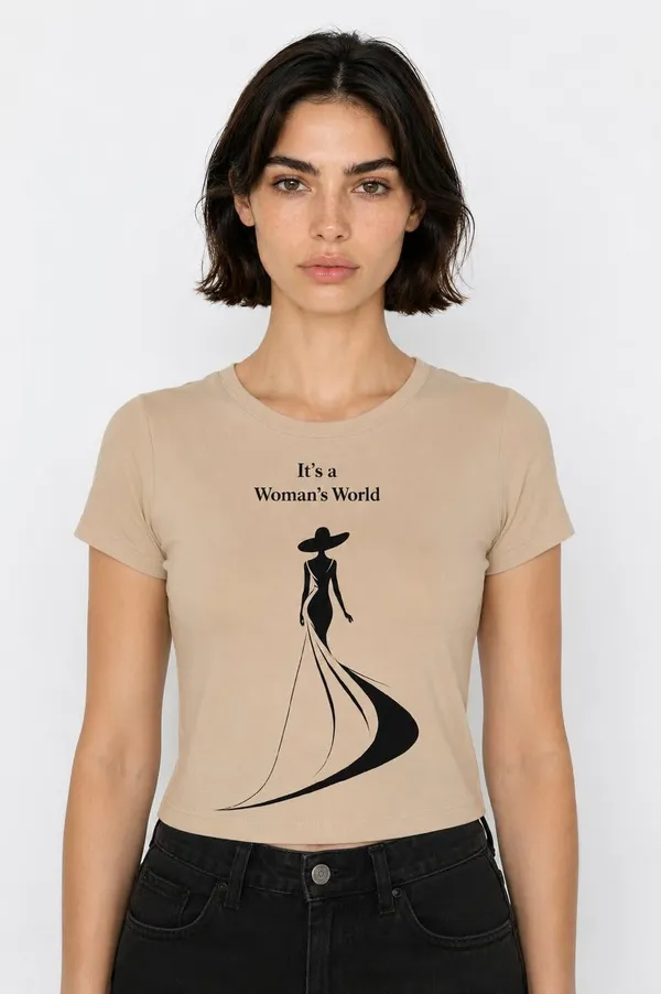 Women_S_Crop_Top