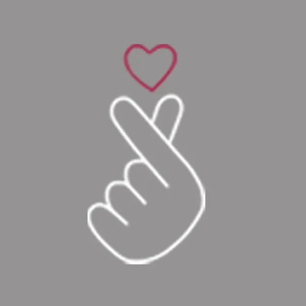 Women_S_Heart_Crop_Top